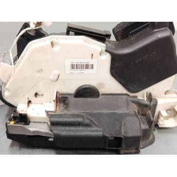 CERRADURA PUERTA DELANTERA IZQUIERDA 5K1837015D 