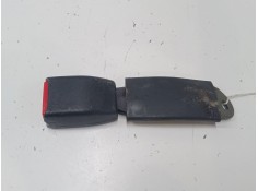 Recambio de anclaje cinturon trasero izquierdo para toyota celica coupé (_t23_) 1.8 16v vt-i (zzt230_) referencia OEM IAM   