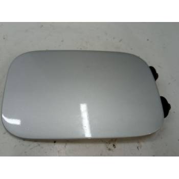 TAPA EXTERIOR COMBUSTIBLE 