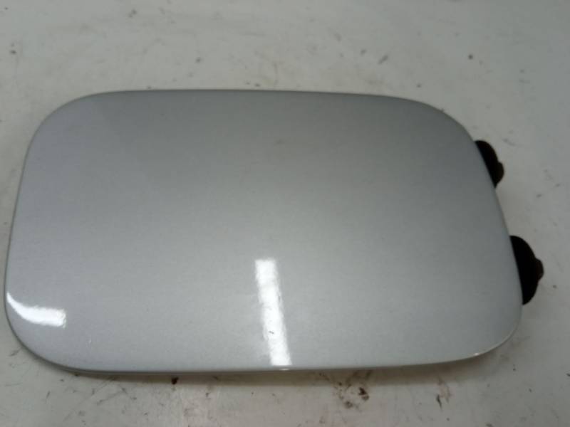 TAPA EXTERIOR COMBUSTIBLE 