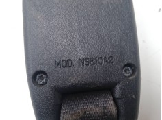 Recambio de anclaje cinturon trasero izquierdo para toyota celica coupé (_t23_) 1.8 16v vt-i (zzt230_) referencia OEM IAM    2