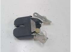 Recambio de cerradura maletero / porton para toyota celica coupé (_t23_) 1.8 16v vt-i (zzt230_) referencia OEM IAM   