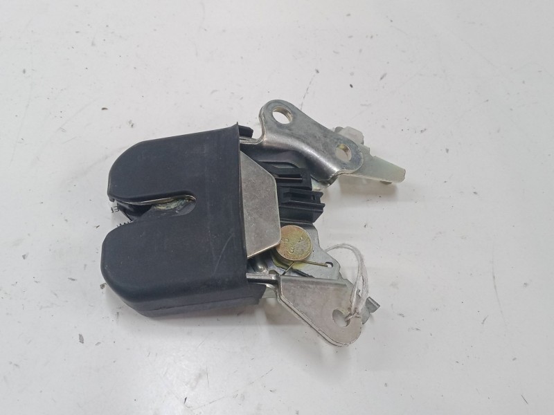 Recambio de cerradura maletero / porton para toyota celica coupé (_t23_) 1.8 16v vt-i (zzt230_) referencia OEM IAM   