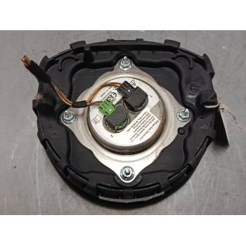 AIRBAG VOLANTE 310554990001 