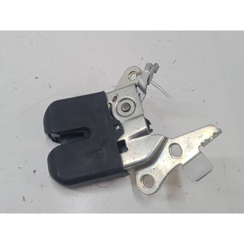 Recambio de cerradura maletero / porton para toyota celica coupé (_t23_) 1.8 16v vt-i (zzt230_) referencia OEM IAM   