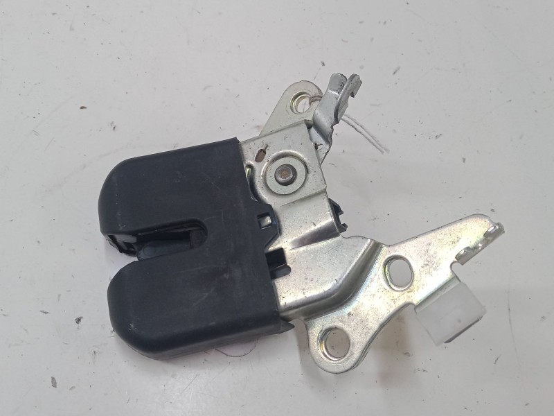 Recambio de cerradura maletero / porton para toyota celica coupé (_t23_) 1.8 16v vt-i (zzt230_) referencia OEM IAM   