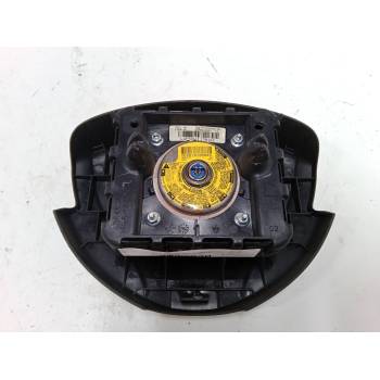 AIRBAG VOLANTE 8200842062 