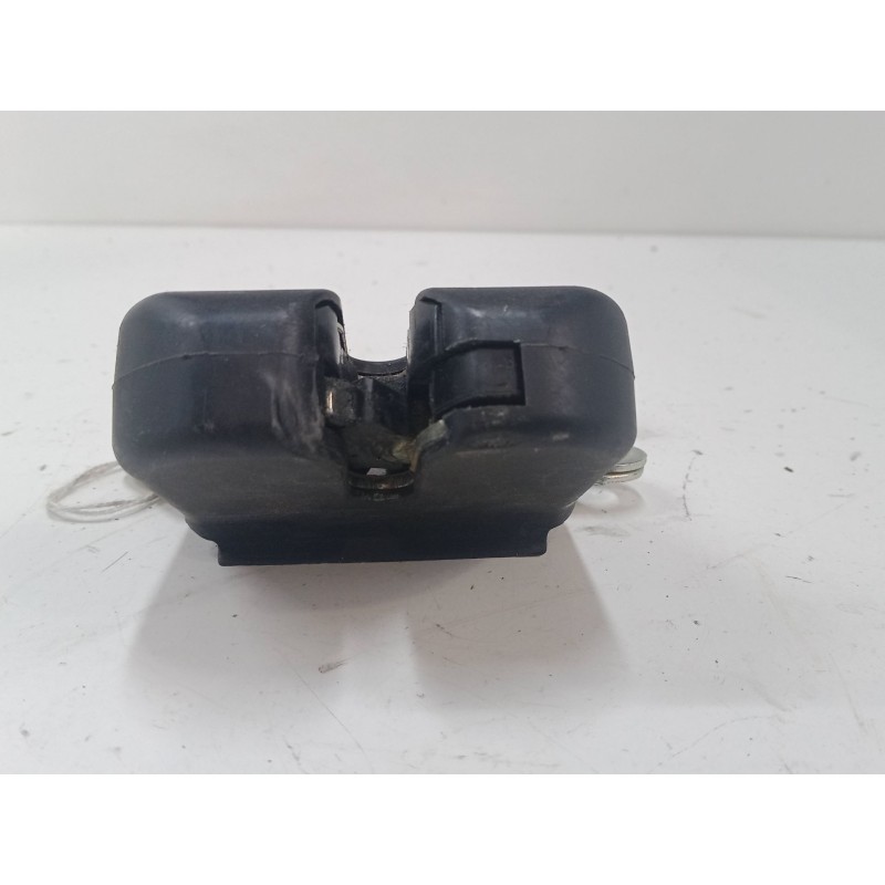 Recambio de cerradura maletero / porton para toyota celica coupé (_t23_) 1.8 16v vt-i (zzt230_) referencia OEM IAM   