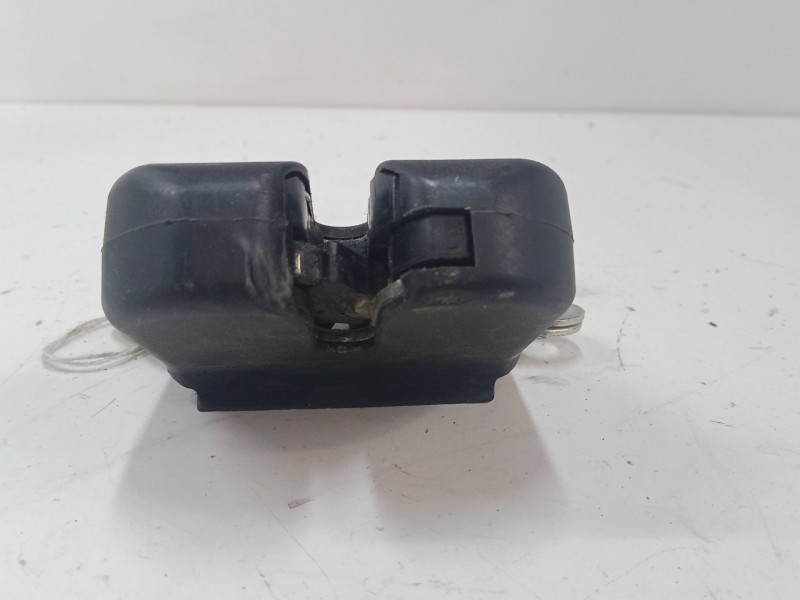 Recambio de cerradura maletero / porton para toyota celica coupé (_t23_) 1.8 16v vt-i (zzt230_) referencia OEM IAM   