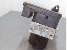 Recambio de abs para citroën c5 ii (rc_) 1.6 hdi (rc8hzb) referencia OEM IAM 9659770580 10096011653 10020602334