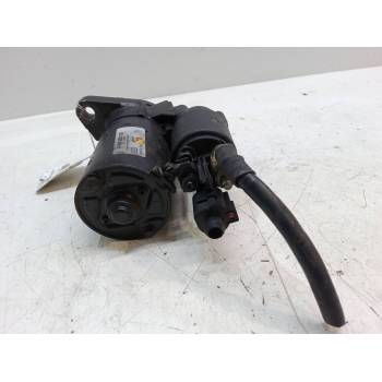 MOTOR ARRANQUE 0986020220 
