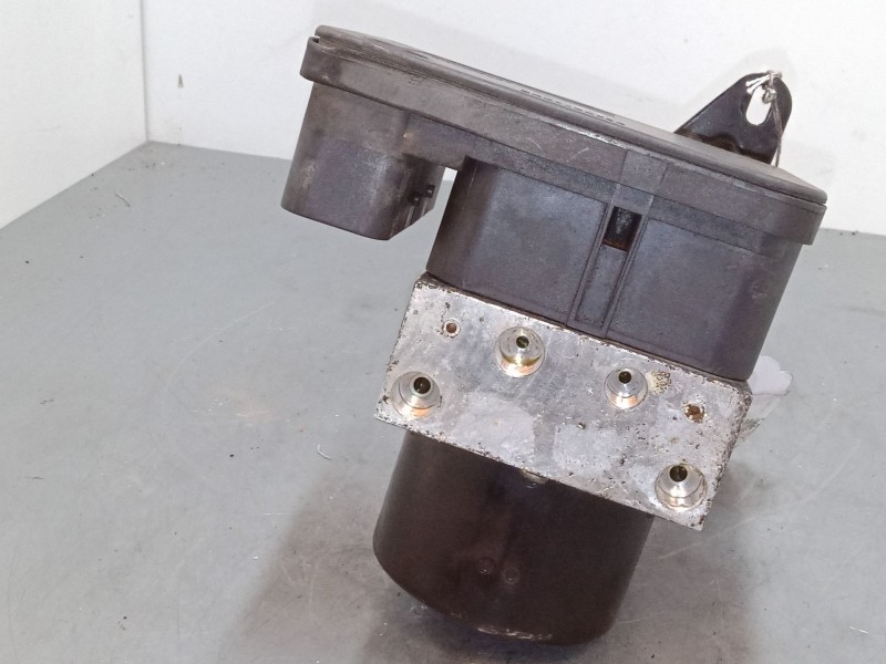 Recambio de abs para citroën c5 ii (rc_) 1.6 hdi (rc8hzb) referencia OEM IAM 9659770580 10096011653 10020602334