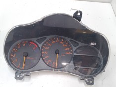 Recambio de cuadro instrumentos para toyota celica coupé (_t23_) 1.8 16v vt-i (zzt230_) referencia OEM IAM   