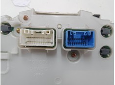 Recambio de cuadro instrumentos para toyota celica coupé (_t23_) 1.8 16v vt-i (zzt230_) referencia OEM IAM    2