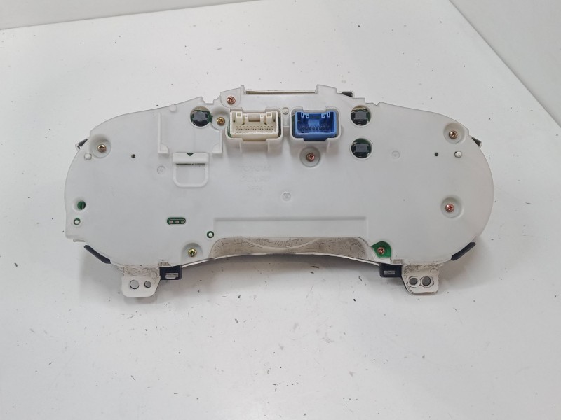Recambio de cuadro instrumentos para toyota celica coupé (_t23_) 1.8 16v vt-i (zzt230_) referencia OEM IAM   
