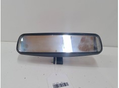 Recambio de retrovisor interior para peugeot 107 (pm_, pn_) 1.0 referencia OEM IAM