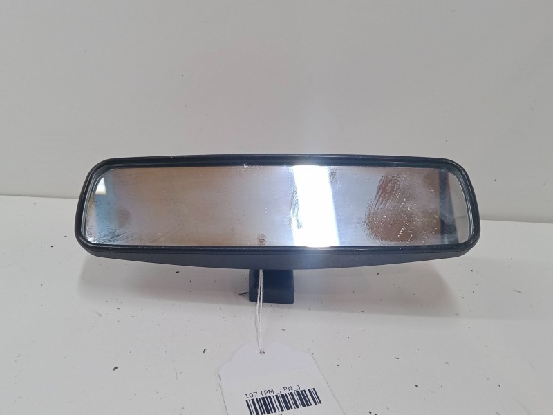 Recambio de retrovisor interior para peugeot 107 (pm_, pn_) 1.0 referencia OEM IAM   
