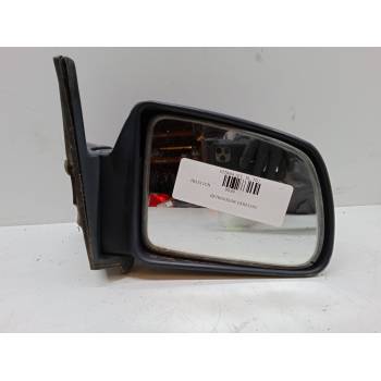 RETROVISOR DERECHO 
