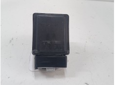 Recambio de antirrobo electrico para renault megane ii (bm0/1_, cm0/1_) 1.5 dci (bm02, bm13, bm2a, cm02, cm13) referencia OEM IA