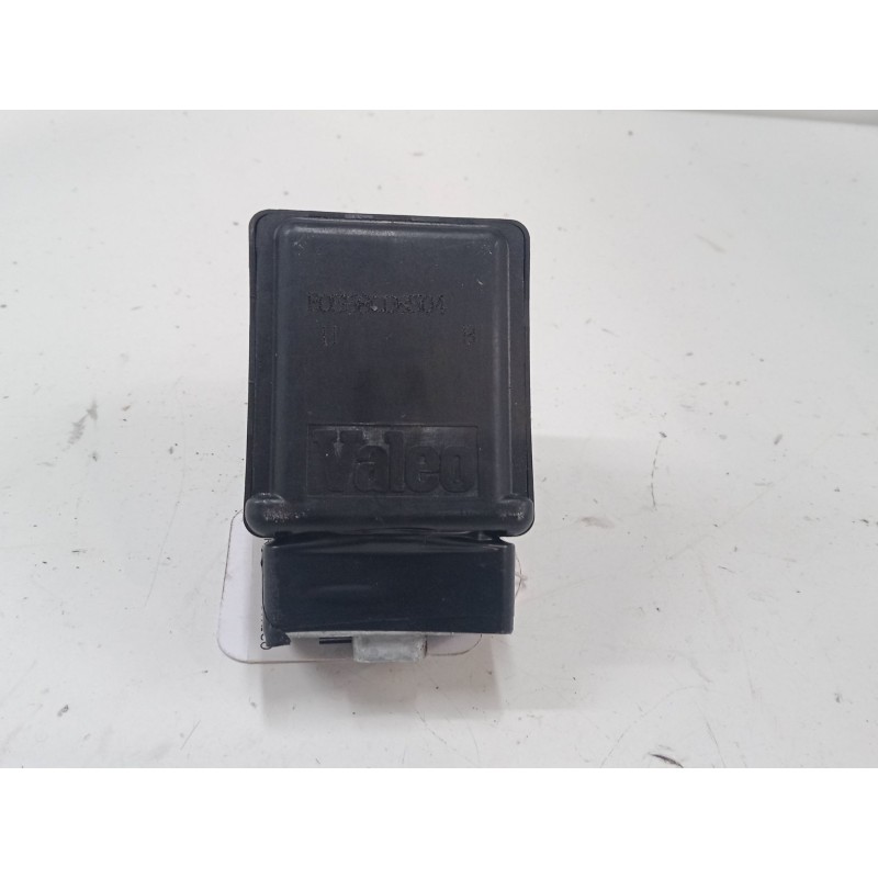 Recambio de antirrobo electrico para renault megane ii (bm0/1_, cm0/1_) 1.5 dci (bm02, bm13, bm2a, cm02, cm13) referencia OEM IA