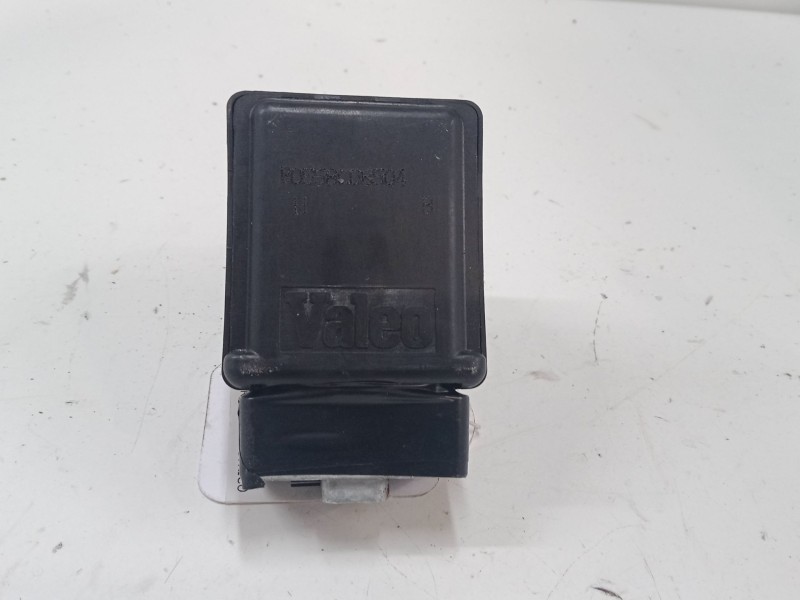 Recambio de antirrobo electrico para renault megane ii (bm0/1_, cm0/1_) 1.5 dci (bm02, bm13, bm2a, cm02, cm13) referencia OEM IA