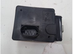 Recambio de antirrobo electrico para renault megane ii (bm0/1_, cm0/1_) 1.5 dci (bm02, bm13, bm2a, cm02, cm13) referencia OEM IA 2