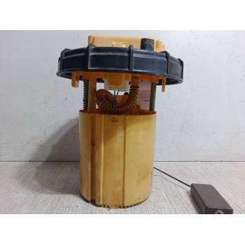 AFORADOR 9685044780 