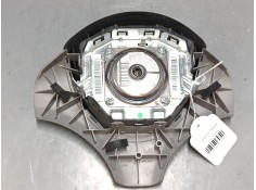 Recambio de airbag volante para smart forfour (454) 1.5 (454.032) referencia OEM IAM A4548600602  PMR955206HA 2