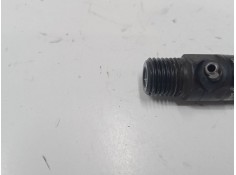 Recambio de inyector para renault megane ii (bm0/1_, cm0/1_) 1.5 dci (bm02, bm13, bm2a, cm02, cm13) referencia OEM IAM 820004987 2