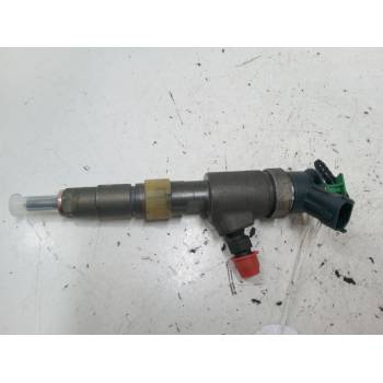 INYECTOR 0445110340 