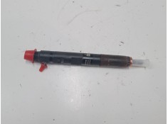 Recambio de inyector para renault megane ii (bm0/1_, cm0/1_) 1.5 dci (bm02, bm13, bm2a, cm02, cm13) referencia OEM IAM 820004987