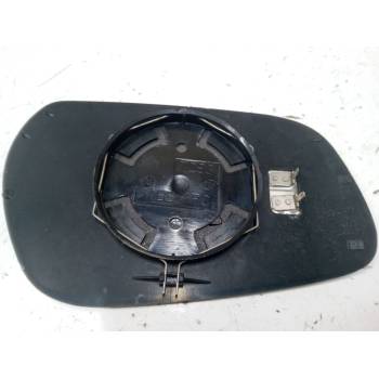 CRISTAL RETROVISOR IZQUIERDO 