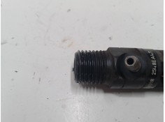 Recambio de inyector para renault megane ii (bm0/1_, cm0/1_) 1.5 dci (bm02, bm13, bm2a, cm02, cm13) referencia OEM IAM 820036651 2