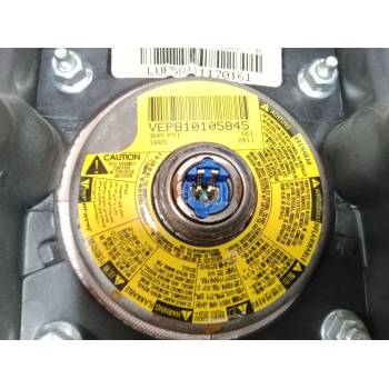 AIRBAG VOLANTE 8200842062 