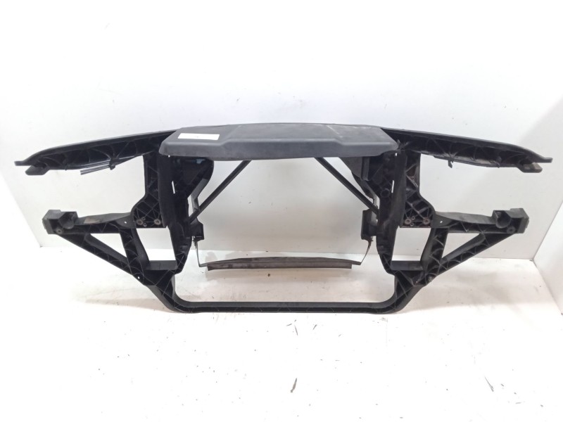 Recambio de frente para bmw x3 (e83) 2.0 d referencia OEM IAM   