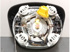 Recambio de airbag volante para seat ibiza iv (6j5, 6p1) 1.6 tdi referencia OEM IAM 6J0880201   2
