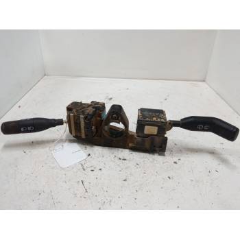 MANDO LUCES 7700826606 7700803537 