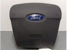 Recambio de airbag volante para ford galaxy ii (wa6) 2.0 tdci referencia OEM IAM 6M21U042B85CD3ZHE