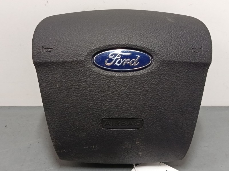 Recambio de airbag volante para ford galaxy ii (wa6) 2.0 tdci referencia OEM IAM 6M21U042B85CD3ZHE  