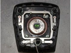 Recambio de airbag volante para ford galaxy ii (wa6) 2.0 tdci referencia OEM IAM 6M21U042B85CD3ZHE   2