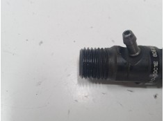 Recambio de inyector para renault megane ii (bm0/1_, cm0/1_) 1.5 dci (bm02, bm13, bm2a, cm02, cm13) referencia OEM IAM