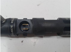 Recambio de inyector para renault megane ii (bm0/1_, cm0/1_) 1.5 dci (bm02, bm13, bm2a, cm02, cm13) referencia OEM IAM    2