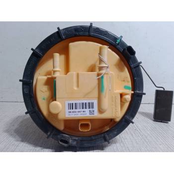AFORADOR 9685044780 
