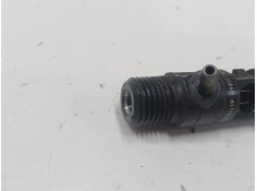 Recambio de inyector para renault megane ii (bm0/1_, cm0/1_) 1.5 dci (bm02, bm13, bm2a, cm02, cm13) referencia OEM IAM    2
