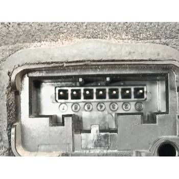 CERRADURA PUERTA DELANTERA IZQUIERDA 5K1837015D 