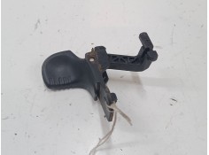 Recambio de maneta exterior delantera izquierda para renault twingo i (c06_) 1.2 16v (c06c, c06d, c06k) referencia OEM IAM   