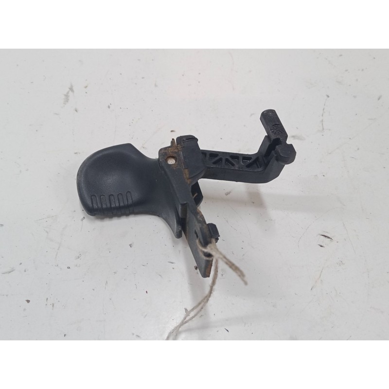 Recambio de maneta exterior delantera izquierda para renault twingo i (c06_) 1.2 16v (c06c, c06d, c06k) referencia OEM IAM   