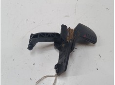 Recambio de maneta exterior delantera izquierda para renault twingo i (c06_) 1.2 16v (c06c, c06d, c06k) referencia OEM IAM    2