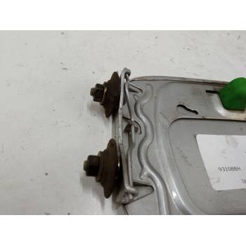 TAPA EXTERIOR COMBUSTIBLE 