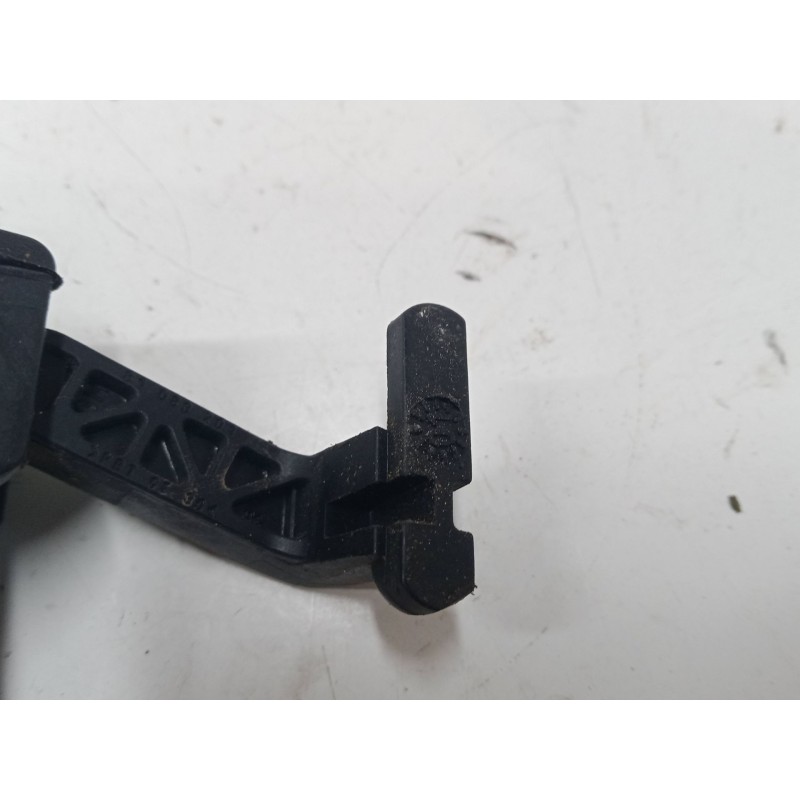 Recambio de maneta exterior delantera izquierda para renault twingo i (c06_) 1.2 16v (c06c, c06d, c06k) referencia OEM IAM   